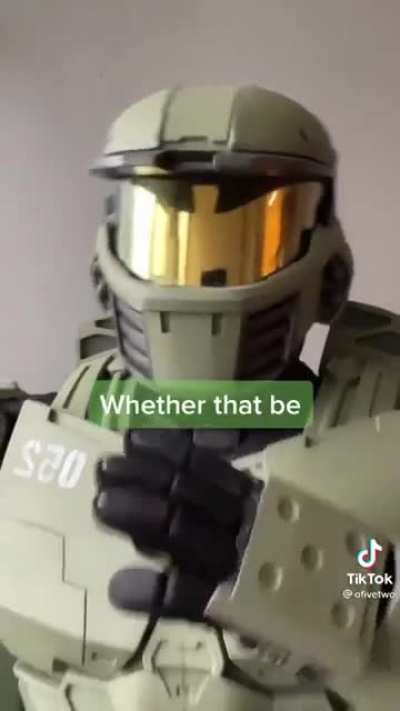 ForMyFellowTeenagers