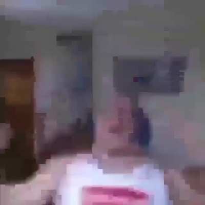XD