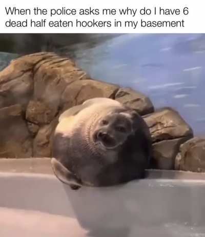 Yummmmm 😋
