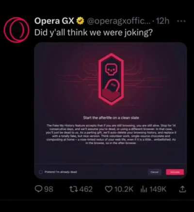 Yikes 