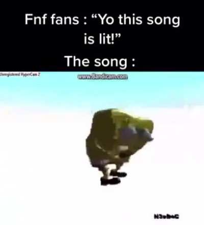 fn*