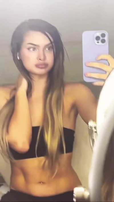 Insta Story 