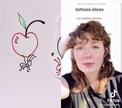 Tattoo ideas