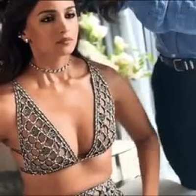 Alia Bhatt
