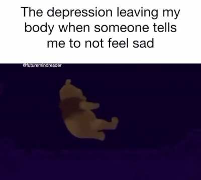 Thanks, that really helped me☺️🫠