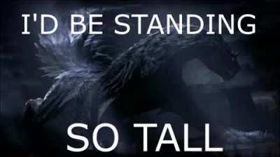 Ruler of Kadachi