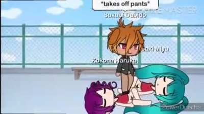 Adding Insult to Injury