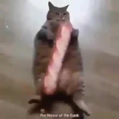 De baguette 