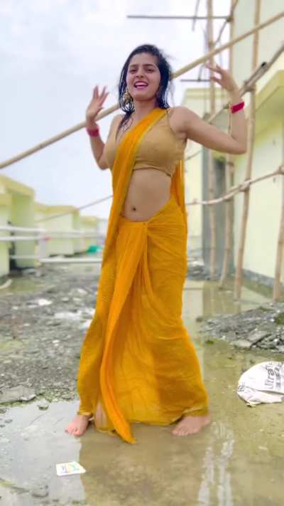 Simran