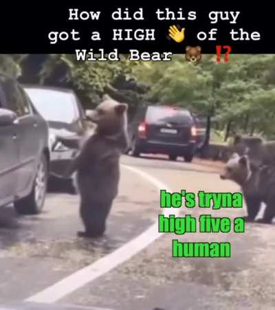 NotFunnyButHilarious