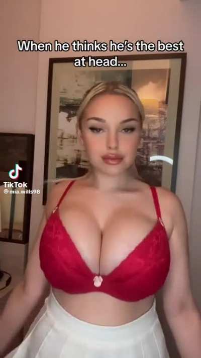 @mia.wills98