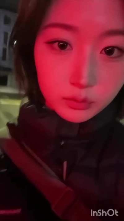 Haewon 