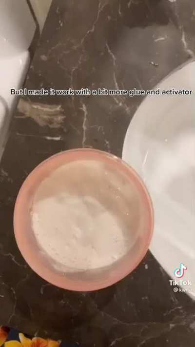 Slime😀
