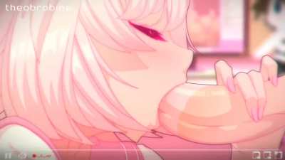Hentai