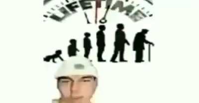 0 bitches