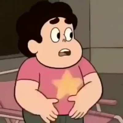 WTF