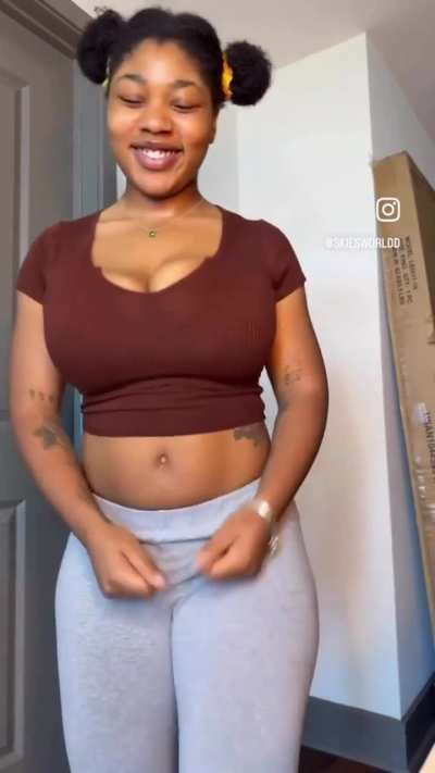 🥵🥵🔥🥵🥵