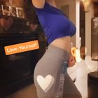 TikThots