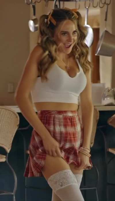 Shailene Woodley