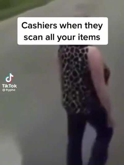 NPC type video
