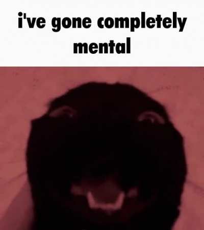 unsubd