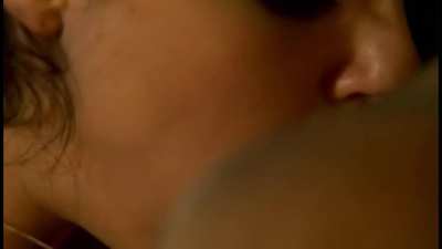 -Sasha's Throat Magic-