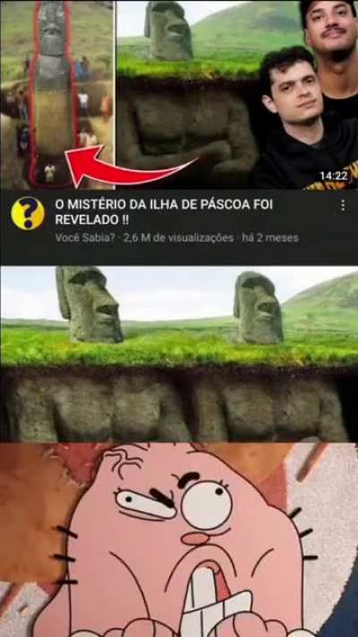 Fino apena fino