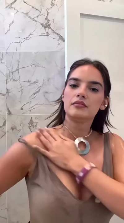 Casual