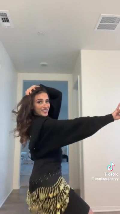@ maria zakhary