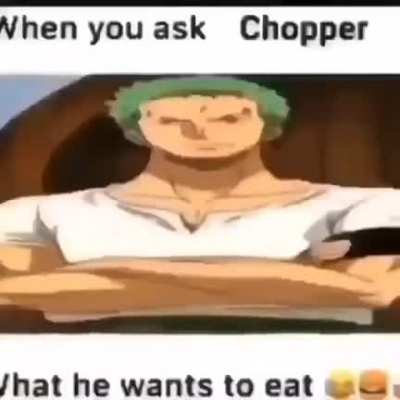 if chopper lived in Milwaukee🔥🔥🔥🔥