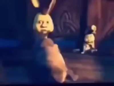 DĀDÆ
