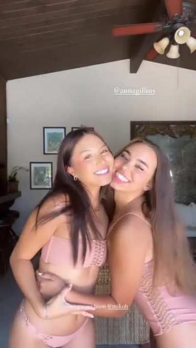 Jayka
