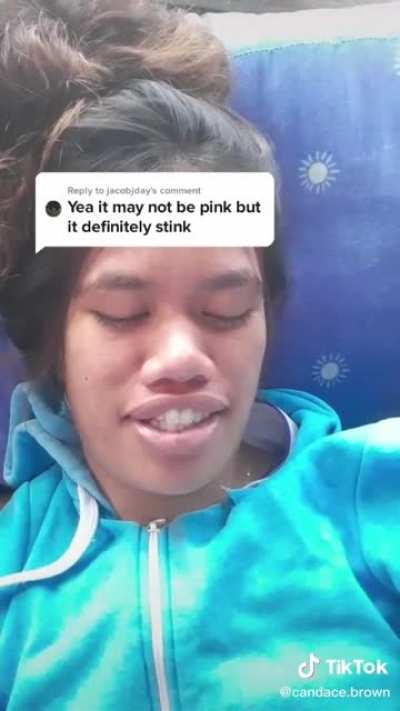 who’s missus come colle<wbr>ct😂💀