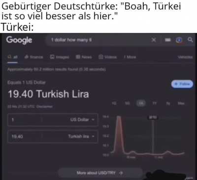 ich🇹🇷iel