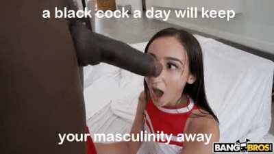 Bbc🥵❤