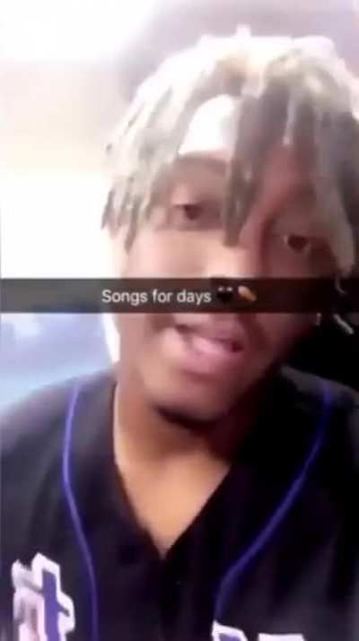 champagne snippet 1