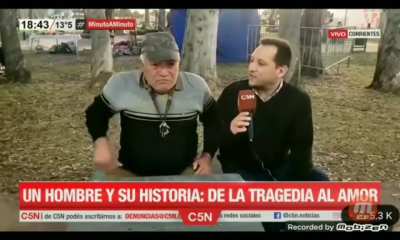 Son gustos