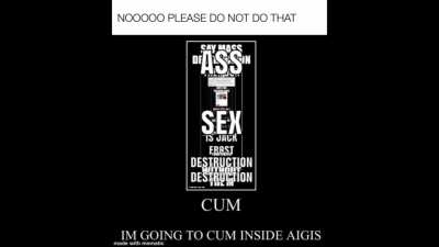 do the interesting title