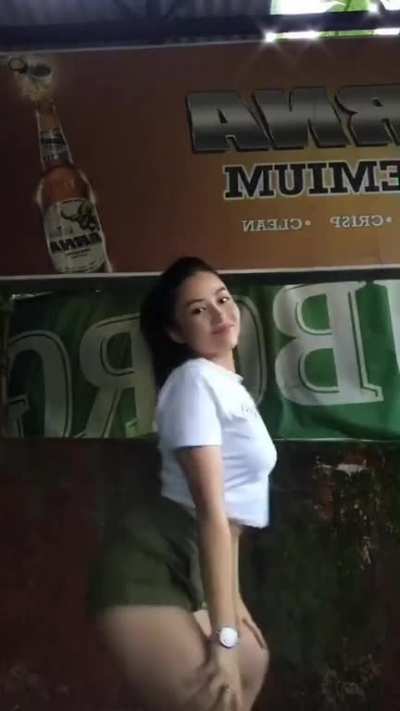 Twerk