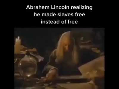Free