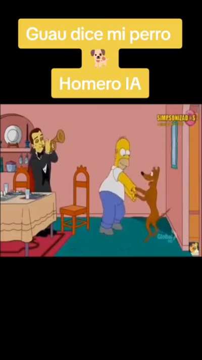 Ejo pariente🤠