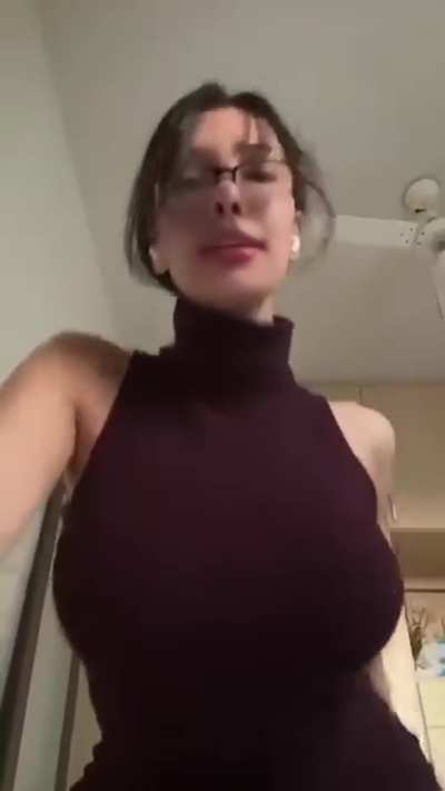 Name??