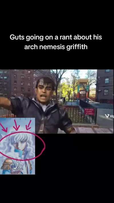 is this true