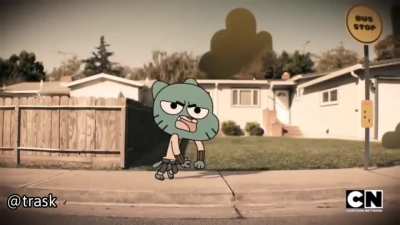 Trap chileno del bueno