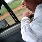 Check your pants