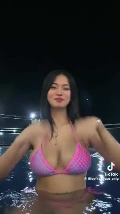 💓