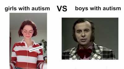 petůňka