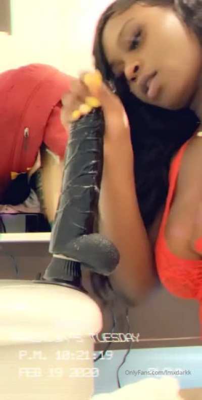 🔥