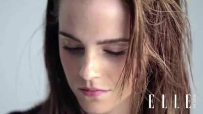 That look...