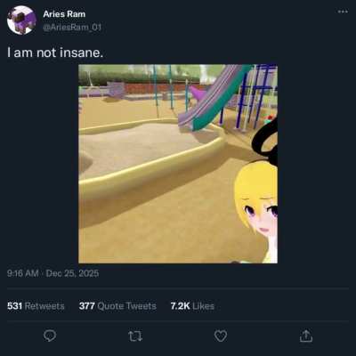 Higurashinonakakoroni